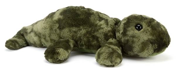 Jellycat Peluche Fred Amphibious - 50 cm